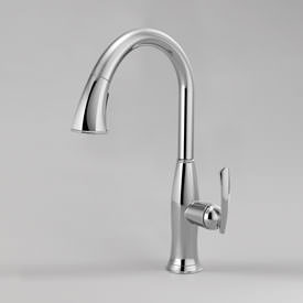 The Coltello™ Kitchen Collection by Brizo®