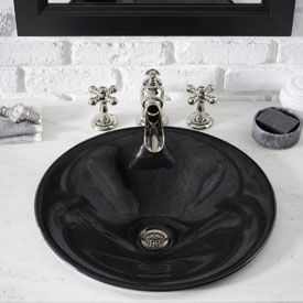 GROHE SmartControl Shower System