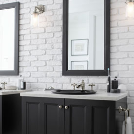 GROHE SmartControl Shower System