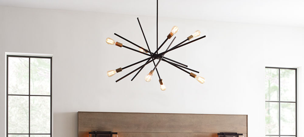 Progress Lighting Astra Collection