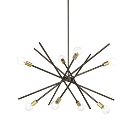 Progress Lighting Astra Collection
