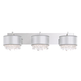 Schonbek Eclyptix Collection