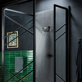 Brizo® Atavis™ Bath Collection