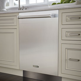 Dove® Dishwasher