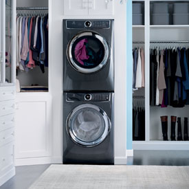 Ferguson washer cheap and dryer