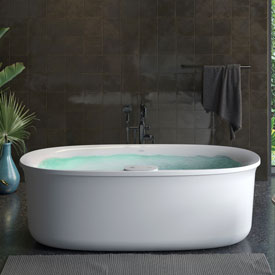 Jacuzzi® ARGA™ Collection
