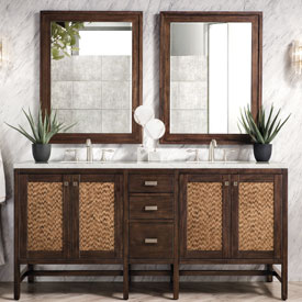 Addison Modular Collection by James Martin Vanities