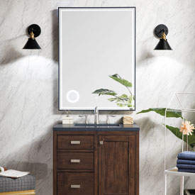 Addison Modular Collection by James Martin Vanities