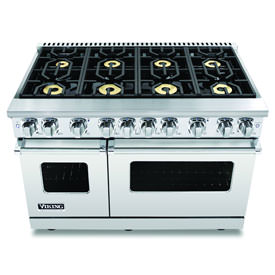 Viking Professional 7 Series Rangel