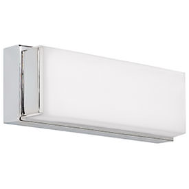Tech Lighting Sage Bath Light