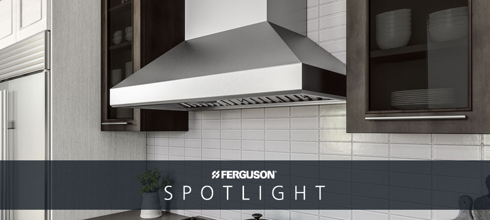 Zephyr best sale titan hood