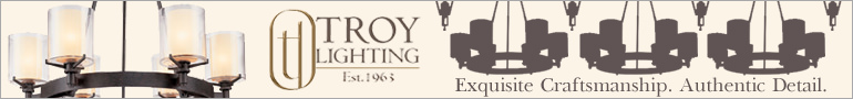 Troy Lighting