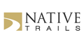 Native Trails Authorized Dealer Native Trails Authorized Dealer