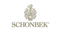 Schonbek Authorized Dealer Schonbek Authorized Dealer
