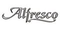 Alfresco Authorized Dealer Alfresco Authorized Dealer