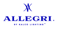 Allegri Authorized Dealer Allegri Authorized Dealer