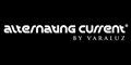 Alternating Current Authorized Dealer Alternating Current Authorized Dealer