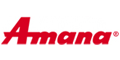 Amana Authorized Dealer Amana Authorized Dealer