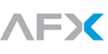 AFX Authorized Dealer AFX Authorized Dealer