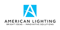 American Lighting Authorized Dealer American Lighting Authorized Dealer