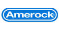 Amerock Authorized Dealer Amerock Authorized Dealer