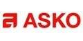 Asko Authorized Dealer Asko Authorized Dealer
