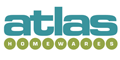 Atlas Authorized Dealer Atlas Authorized Dealer