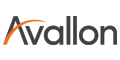 Avallon Authorized Dealer Avallon Authorized Dealer