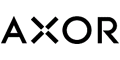 AXOR Authorized Dealer AXOR Authorized Dealer