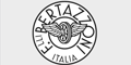 Bertazzoni Authorized Dealer Bertazzoni Authorized Dealer
