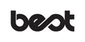 Best Authorized Dealer Best Authorized Dealer
