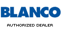 Blanco Authorized Dealer Blanco Authorized Dealer