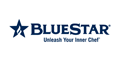 BlueStar Authorized Dealer BlueStar Authorized Dealer