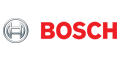 Bosch Authorized Dealer Bosch Authorized Dealer