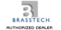 Brasstech Authorized Dealer Brasstech Authorized Dealer
