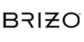 Brizo Authorized Dealer Brizo Authorized Dealer