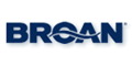Broan Authorized Dealer Broan Authorized Dealer