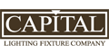 Capital Lighting Authorized Dealer Capital Lighting Authorized Dealer