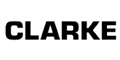Clarke Authorized Dealer Clarke Authorized Dealer