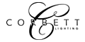 Corbett Authorized Dealer Corbett Authorized Dealer