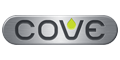 Cove Authorized Dealer Cove Authorized Dealer