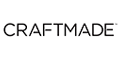 Craftmade Authorized Dealer Craftmade Authorized Dealer