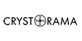 Crystorama Authorized Dealer Crystorama Authorized Dealer