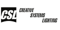 CSL Lighting Authorized Dealer CSL Lighting Authorized Dealer