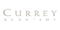 Currey & Company Authorized Dealer Currey & Company Authorized Dealer