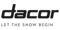 Dacor Authorized Dealer Dacor Authorized Dealer