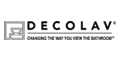 DECOLAV Authorized Dealer DECOLAV Authorized Dealer