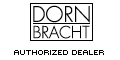 Dornbracht Authorized Dealer Dornbracht Authorized Dealer