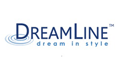 Dreamline Authorized Dealer Dreamline Authorized Dealer