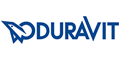 Duravit Authorized Dealer Duravit Authorized Dealer